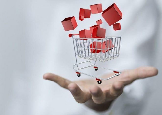 Психология продаж: механизмы влияния и стратегии повышения результативности бизнеса