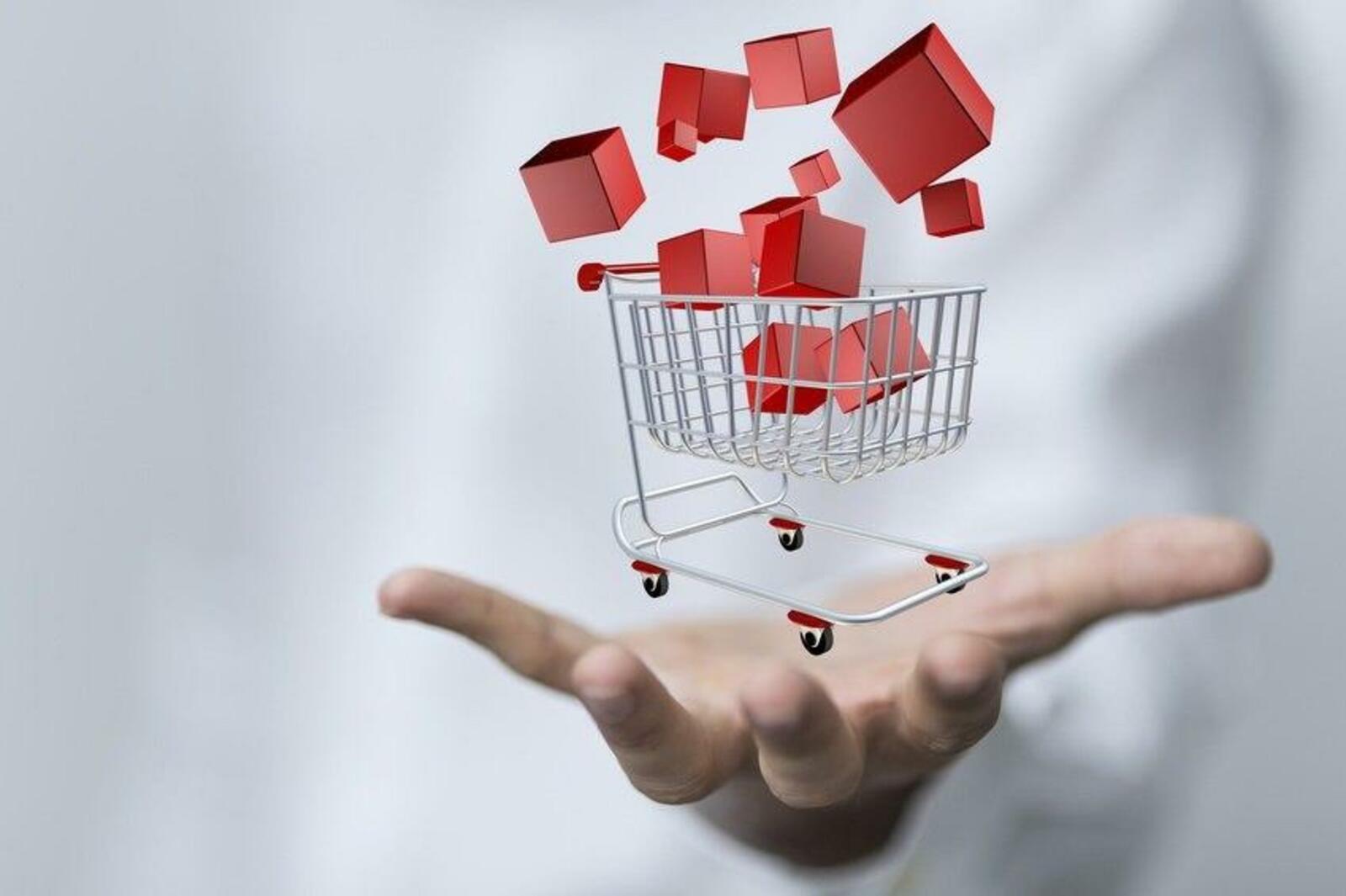 Психология продаж: механизмы влияния и стратегии повышения результативности бизнеса