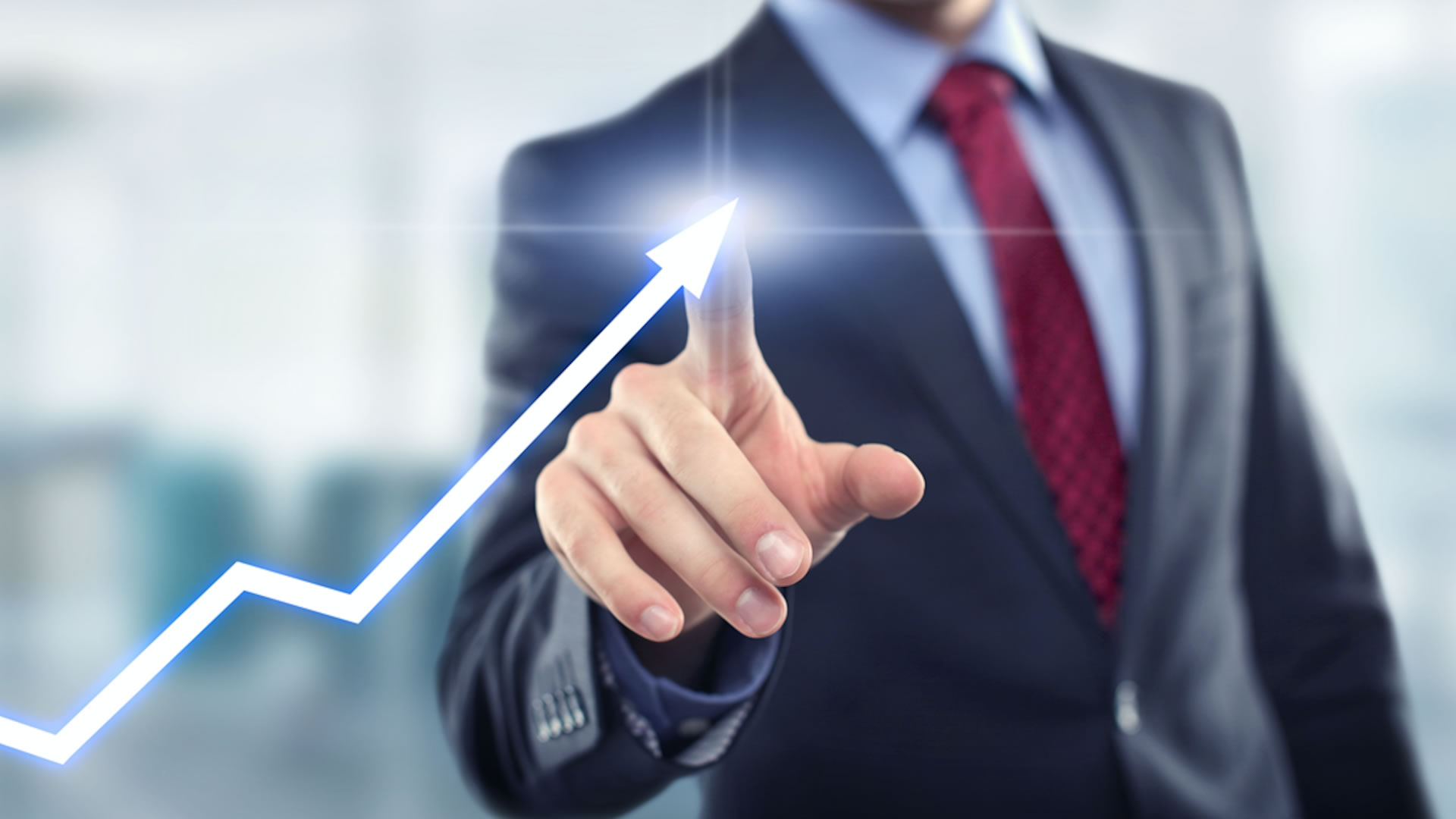 Психология продаж: механизмы влияния и стратегии повышения результативности бизнеса - 7