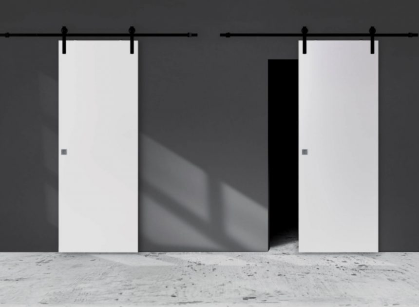 Монтаж межкомнатных дверей своими руками: полное руководство для начинающих